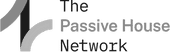 Passive House Network Logo