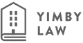 Yimby Law Logo