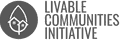 Living Coalition Initiative Logo
